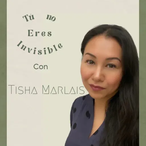 ¿Cuál ha sido la influencia de tu mamá en tú vida? | 156