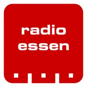 Radio Essen