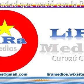 LiRa Medios