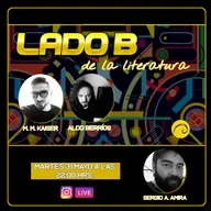 Lado B