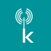 WestküsteFM Live