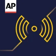 AP Newswatch Sep 12 2025 05:00 (EDT)