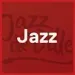 Jazz de Ville - Jazz