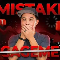 3 Critical Mistakes Killing Your App Engagement