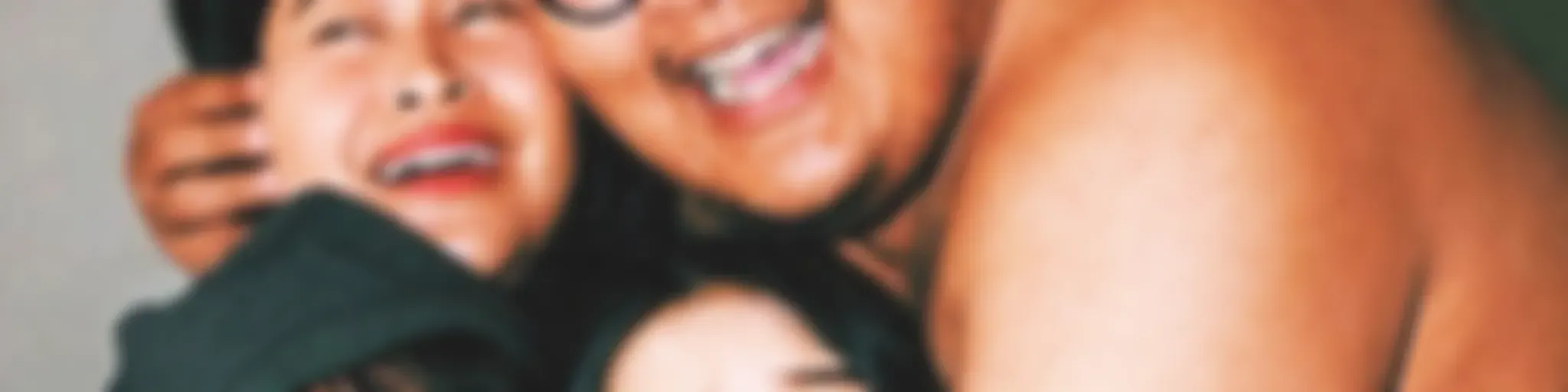 Rapot