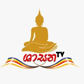 shashna fm