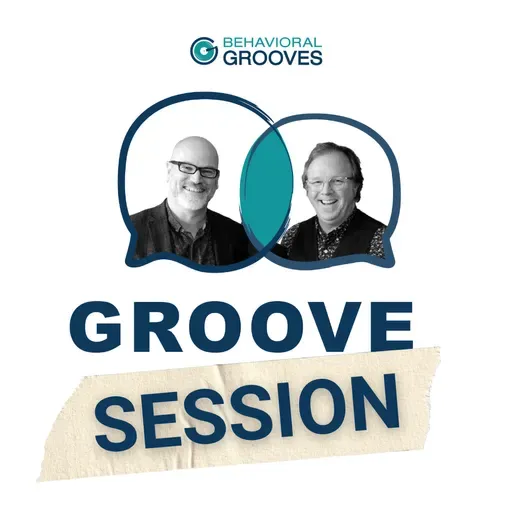 The Biggest Mistake We Make About Others - Behavioral Grooves LIVE