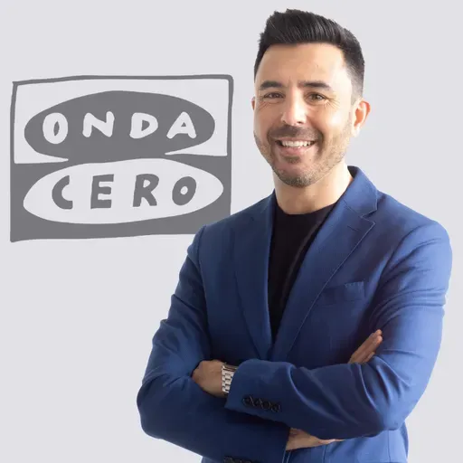 Oda a la Carbonara | Gente viajera 18/04/2026