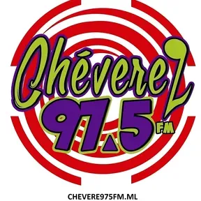 RadioHits