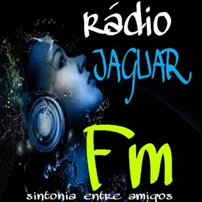 JAGUAR FM
