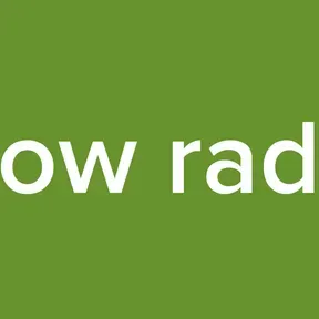 Flow radio