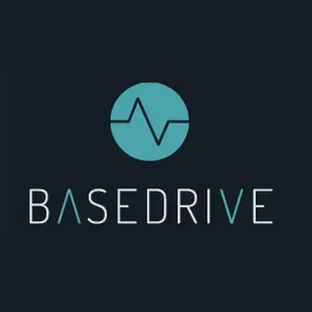 Base Drive