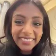 Charithra Chandran (Vivi) - Interview | One Piece S2 | Spoilers