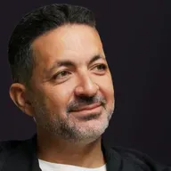 148: مش ضروري تفشل باش تنجح  - احمد بن موسى