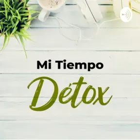 Mi Tiempo Détox