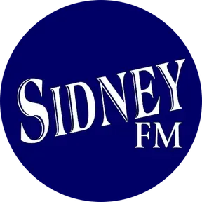 Sidney