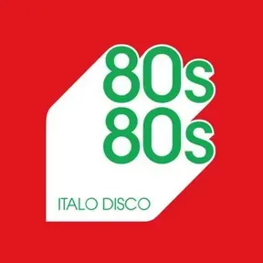 80s80s Italo Disco Live