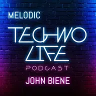 Episode #299 by John Biene