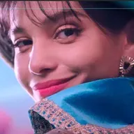 Update BDO - 17/06/2021