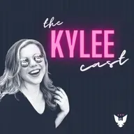 ‘The Kylee Cast’ feat. Ericka Andersen, Ep. 22: A Christian Mom’s Secret Struggle With Alcohol