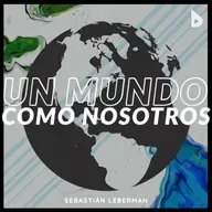 Ep.71 Juguete del Destino ft. Juan Cristobal Torchia