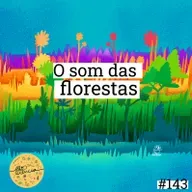 #144 O Som das Florestas
