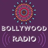 Bollywood Millind Gaba بث حي