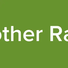 Another Radio