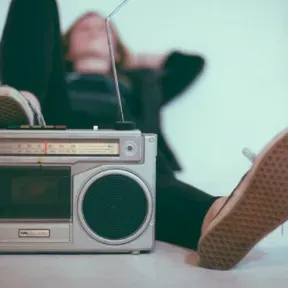RadioCangaiaTL
