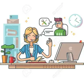 Cuarto Secretariado