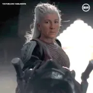 ¡LA REINA QUE NUNCA FUE!