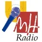 Radio UMH