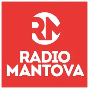 Radio Mantova diretta
