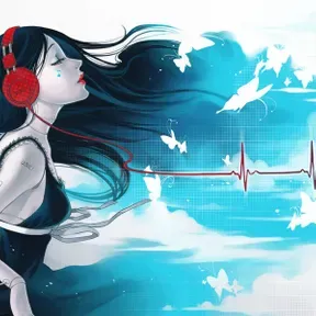 CabinaMusical