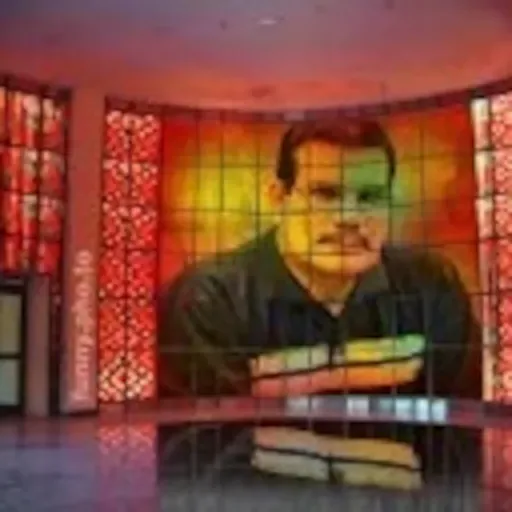 Escuela de Sanidad 9