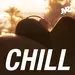 NRJ - Chill