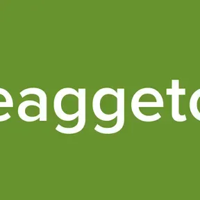 Reaggeton