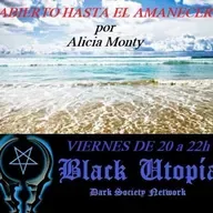 ABIERTO HASTA EL AMANECER ep24 LISÄÄ TUNTEMATON YHTYE (mas bandas desconocidas fuera de Finlandia) &#128540; SUOMIROCK/M