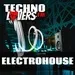 Technolovers.fm - Electrohouse
