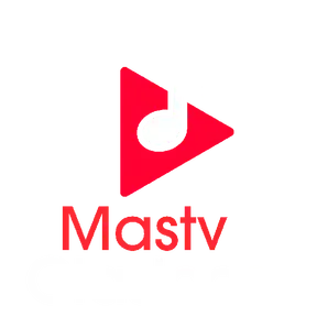 MASTV CLASICOS