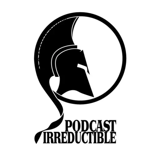 ESPECIAL 18º ANIVERSARIO -Nivel del mar