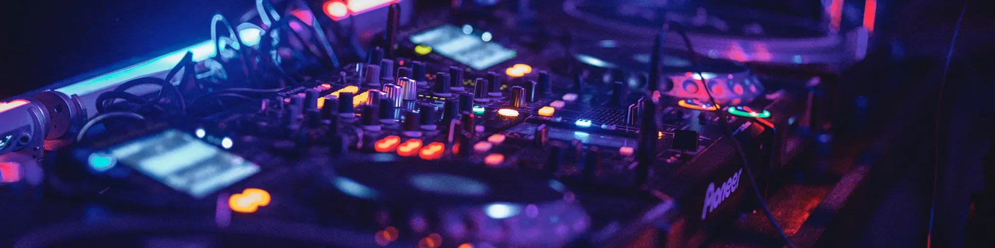 Relysia Energy Redux