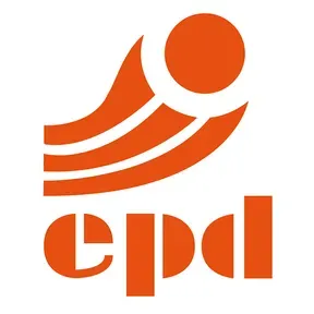 EPD Radio