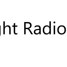 Light 92.5 WFSG-FM