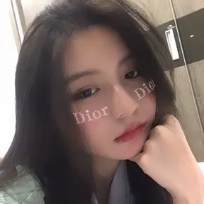 aciyla