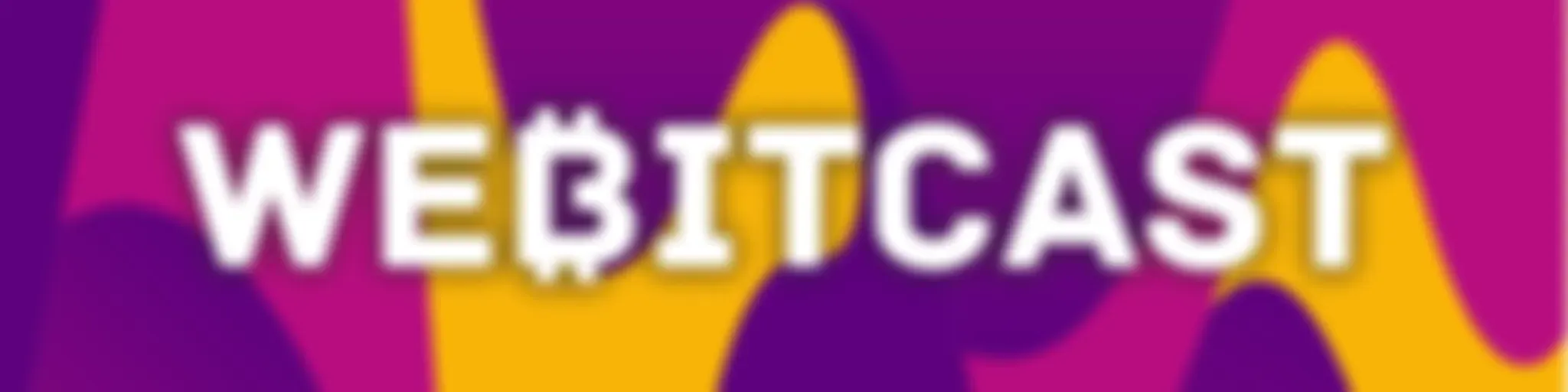 Webitcast