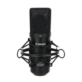 Radio Martin 106.1 FM