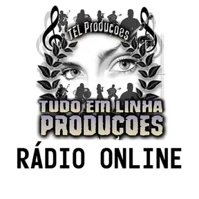 Tudo em Linha FM