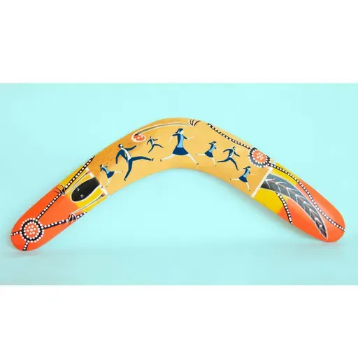 rec_20220321-160758.mp3