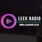 Leek Radio